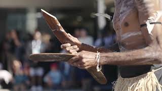 Mangal Bungal: Clever Hands - 7 – 9 July 2023