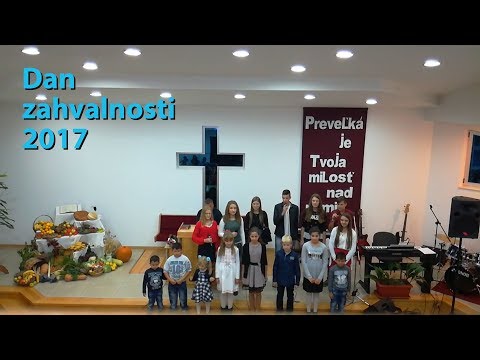 Video: Najprometniji Dani Za Let Za Dan Zahvalnosti, Božić, Novu Godinu