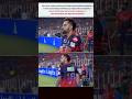 Virat Kohli Angry on Rajat Patidar Out Decision 😡 Controversial #viratkohli #ipl2026 #rajatpatidar