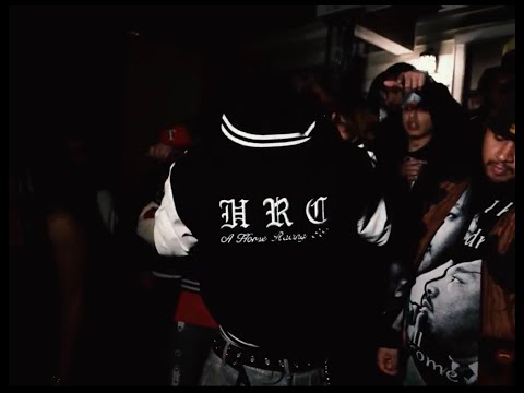 WASTEEY MONROE - NEIGHBORS [SHOT BY @DancerXM ]