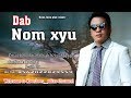 Nom xyu mus ciaj 182018