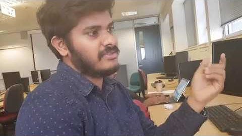 Network Architecture and Protocol - Assignment 2