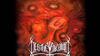 Watch Deathevokation Rites Of Desecration video