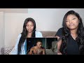 Jason Derulo x David Guetta - Goodbye feat. Nicki Minaj & Willy William REACTION Jason Derulo x David Guetta - Goodbye feat. Nicki Minaj & Willy William REACTION