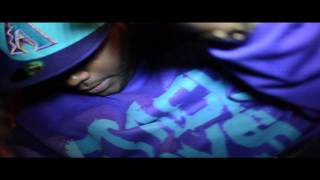 Kayo Da Don Ft Stack Bread - Flexing (Lovesosa Freestyle)