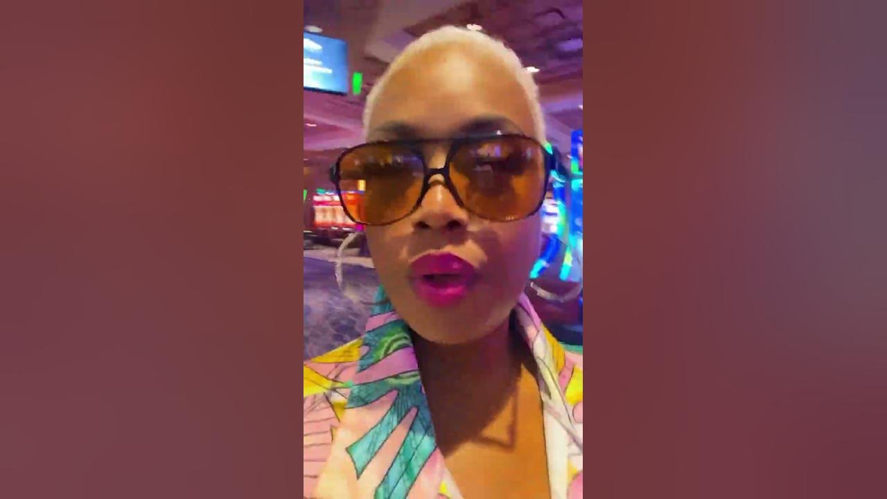 Why do guys want you to chase them??? YouTube
