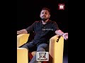 මට මිනිස්සු ආදරෙයි - Dimanka Wellalage