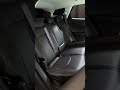 Обновили салон нового Kia Sportage 5 #авточехлы #automobile #топ #detailing