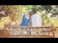 GALLAN DIL DIYA LYRICS – Lovie Virk | Desi Routz|| whatsapp status video|| Whatsapp Status Video Download Free
