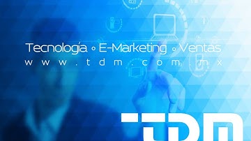 How to solve your presentation problems in a meeting room?