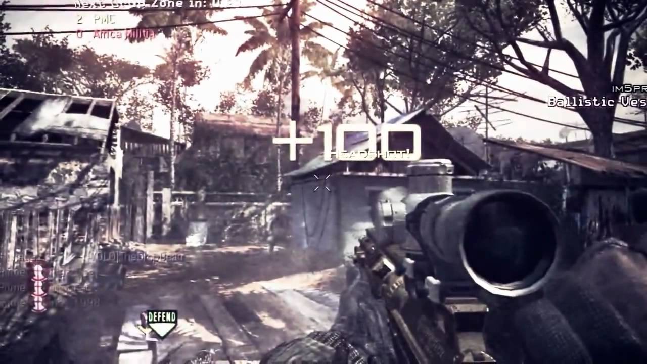 R5 Prime: Primzy! - Episode 3 By R5 DK