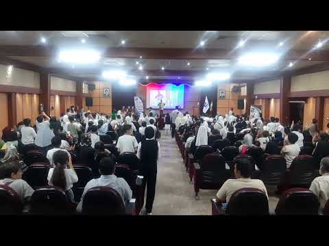 سالن همایش ۴۰۰ نفری دلاوران