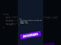 The HTML Tag That Gives Your Web Page Life! 😎
