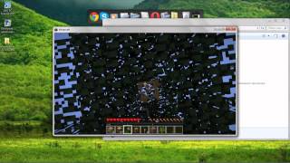 Capture 20150327 1