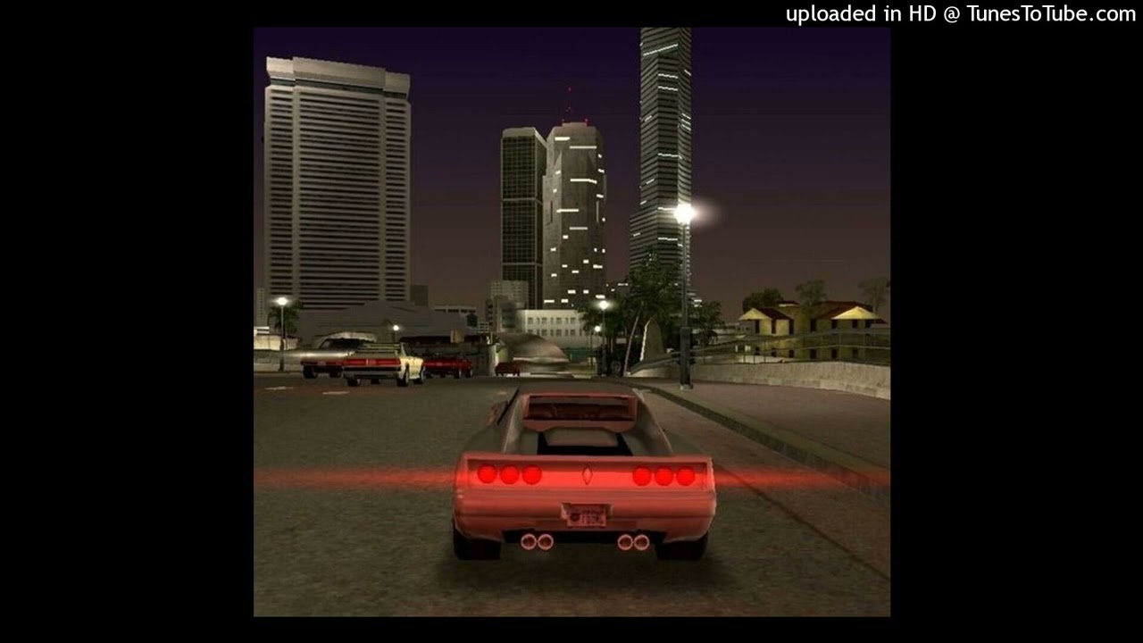 [free] kashdami + mexikodro type beat - "brand new girl!"