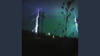 Download Lagu ?К0N3Ц.. MP3