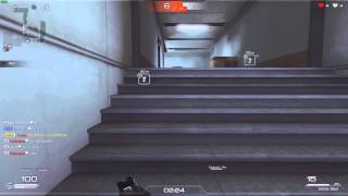 7/25/2015 [SF2] ♨♠Designated♠♨ caught hacking
