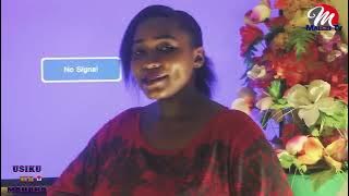 SEHEMU 5 ZA MWANAMKE AKIGUSWA ANAKOJOA ATAKE ASITAKE pt2
