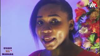 SEHEMU 5 ZA MWANAMKE AKIGUSWA ANAKOJOA ATAKE ASITAKE pt2