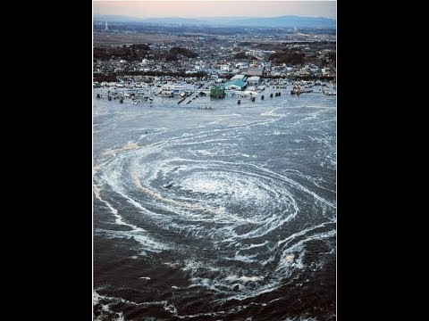 Vídeo: La placa d'okhotsk és continental?