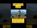 Part 01 #gopalvsgita #ytshorts #shorts #short #gopalbaraivlogs