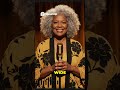 One More Day- Jada Monroe (Official Music Video) | Soul Blues