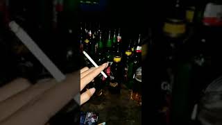 Virtual DJ || Dika Thrash