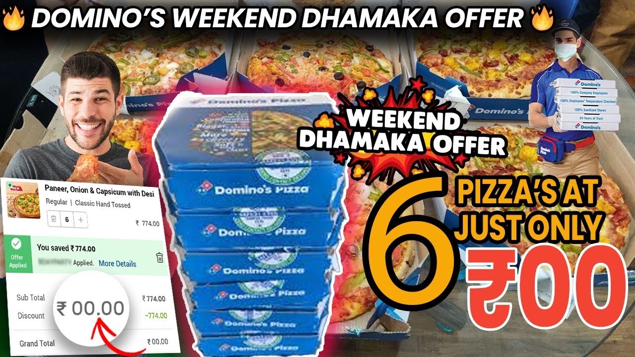 6-dominos-pizza-in-00-domino-s-pizza-offer-domino-s-pizza-offers