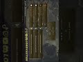 Monster Hunter Wilds "Someone Worth Following" Bronze Trophy