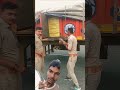 ड्राइवर को लूटने का नया तरीका 😱🚍😡 #trending #truckesvlogs #facbookreelscontest #youtubeshorts