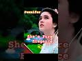 Jennifer Connelly 🌹 ✨ | Cherry Cherry Lady Slow Remix ❤️‍🔥 #TimelessBeauty #ViralShorts #shorts