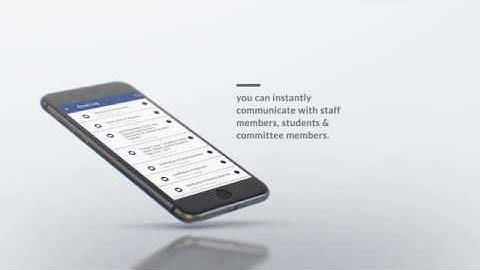 Introducing School Analytics App: eTechSchool