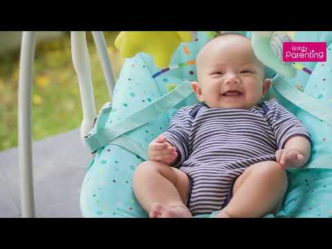 How To Increase Your Breast Milk Supply 