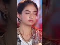 Anushka sen intersting fact of his love  ytshorts mrcreation