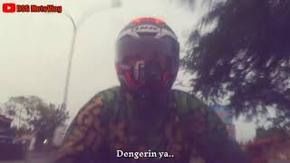 Setatus WA Bikers Keren || Kata - kata Bikers CBR