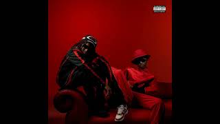 Poobington & Mangee Beats - Mzansi (Official Audio)