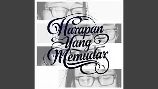 Download Lagu Harapan Yang Memudah MP3 Download Lagu Harapan Yang Memudah MP3