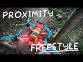 Proximity FPV Freestyle