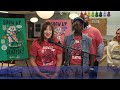 Volunteer registration opens for "Show Up, Seattle! Day of Service"