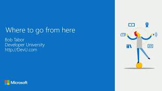 Bob Tabor - 2019 - Where To Go From Here screenshot 4