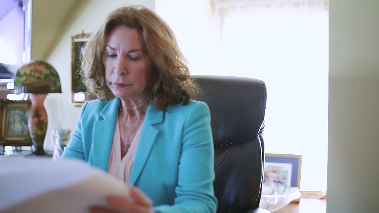 Attorneys in Charleston WV, details at YellowPages.com