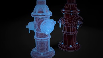 Peter J Matesic Game Dev Demo Reel 2020