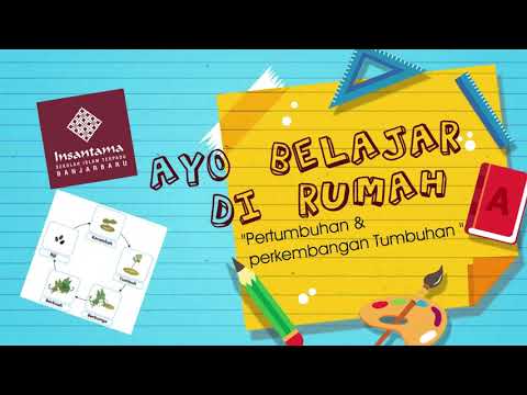 tema 2 kelas 3  subtema 4 halaman 157 181  menyayangi tumbuhan dan hewan bagian 1 rev 2018. 