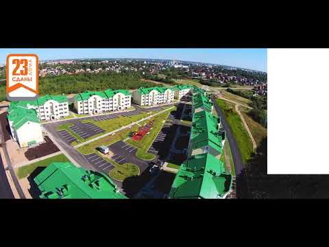 Video: Sergiev Posad-a Necə Getmək Olar