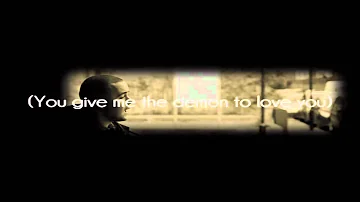Maverick Sabre - Let Me Go *LYRICS* NEW 2011!