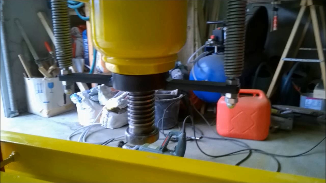 Fabrication Presse Hydraulique Maison Presse Hydraulique -cric Bouteille 20 Tonne Fabrication Presse Hydraulique Maison Presse Hydraulique -cric Bouteille 20 Tonne