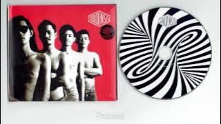 Soloensis - Soloensis ( full album )