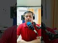 THAT WONDERFUL SOUND//TOM JONES//COVER BY AR TICOD #cover #karaoke #duet #singer #music