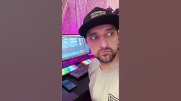 Thumbnail of Can Can [Wukileak]