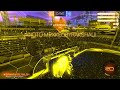 Rocket League_20250913095655